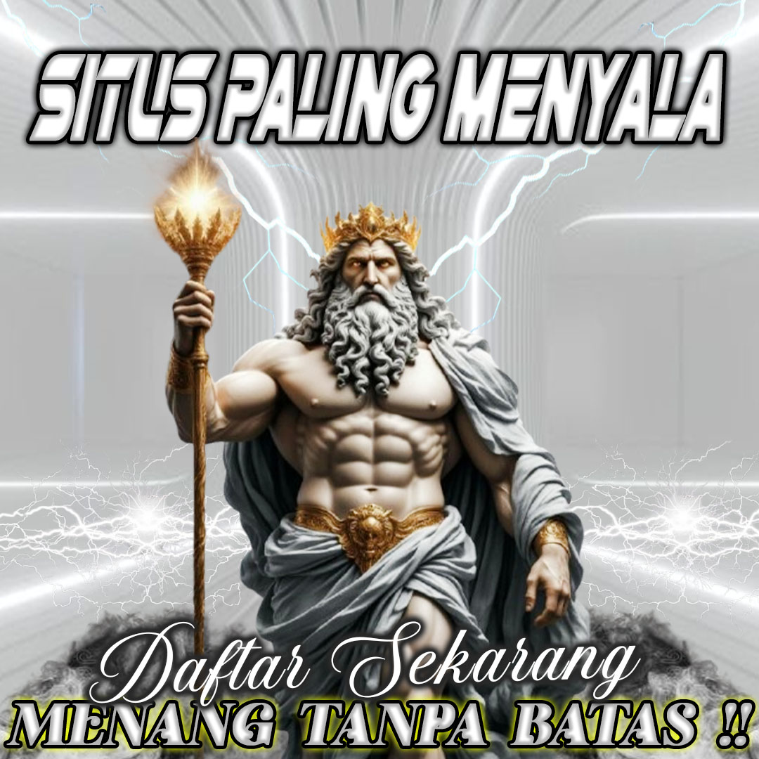 MASTER44 | Petualangan Legendaris Penuh Misi Epik dengan Keuntungan Luar Biasa
