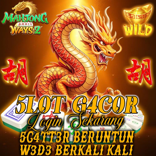 MASTER44: Situs Slot Online untuk Pengunjung Indonesia